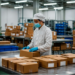 Why Pharmaceutical Warehousing Has Become A Strategic Priority