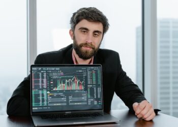 Understanding Financial Advisors and Fiduciary Responsibility