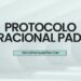 Protocolo Operacional Padrão: The Strategic Blueprint for Operational Excellence