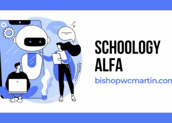 Schoology Alfa: The Future of Integrated Learning Platforms
