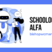 Schoology Alfa: The Future of Integrated Learning Platforms