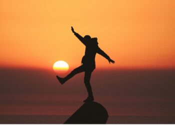 Simple Lifestyle Changes That Can Improve Your Well-Being