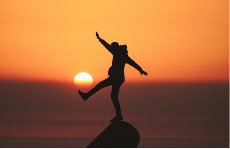 Simple Lifestyle Changes That Can Improve Your Well-Being