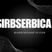 Sirbserbica: The Hidden Pulse of Balkan Heritage and Innovation