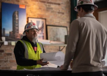 Why Every Builder Needs a Construction Business Mentor to Thrive