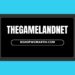 TheGamelandnet: A Deep Dive into the Future of Digital Gaming Communities