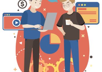 Broadening Agency Services with HubSpot White Label