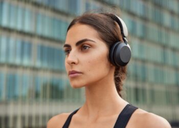 Top-Rated Bluetooth Headsets for Superior Sound Quality and Comfort