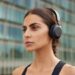 Top-Rated Bluetooth Headsets for Superior Sound Quality and Comfort