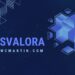 Who is WhosValora? A Deep Dive into the Rising Digital Enigma