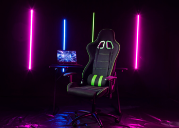 Gaming Chair