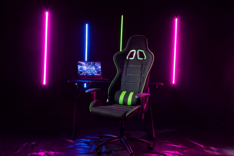 Gaming Chair