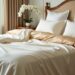 How to Buy Silk Bed Sheets: A Season-by-Season Shopping Guide