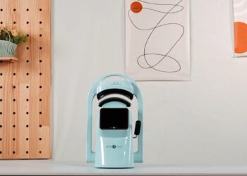 Hat Heat Press Sublimation Heat Press Machine for Custom Creations