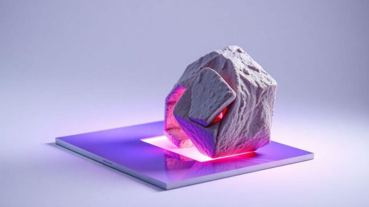 How to Choose the Right Image-to-3D Software for Your Projects