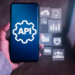 Best Practices for Secure API Key Management in Mobile Apps