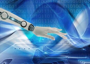 Ryne AI: The Ultimate Tool for Natural and Undetectable AI Content