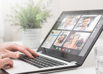 20 Virtual Christmas Celebration Ideas for Remote Teams in 2025