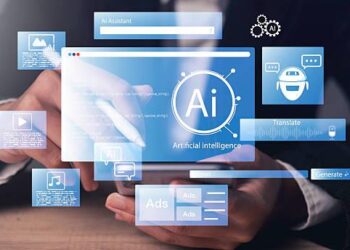 Humaniser: The Premier AI Humanizer with Free Access