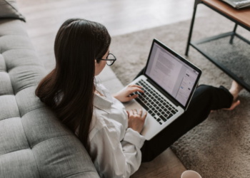 How Social Work Students Learn to Advocate for System-Level Change