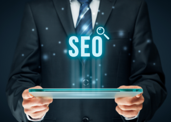 How SEO Reseller Programs Boost Revenue for Marketing Agencies