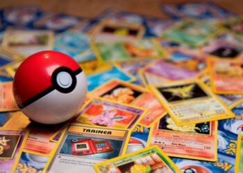 Why Digital Marketplaces Are the New Frontier for Rare Item Enthusiasts