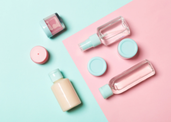 Hyra Beauty | Best Korean Skincare Products Brand in Canada & USA