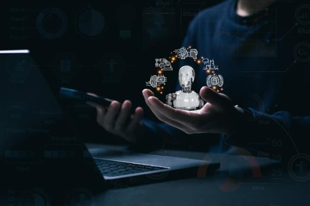 StarWriter AI and the Rise of Humanized AI Writing