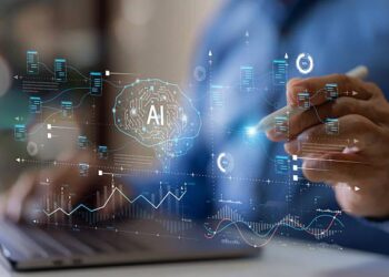 Reilaa AI: Your Ultimate Tool for Turnitin Reporting and Score Checking