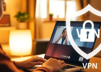 iTop VPN: How Does VPN Protect You
