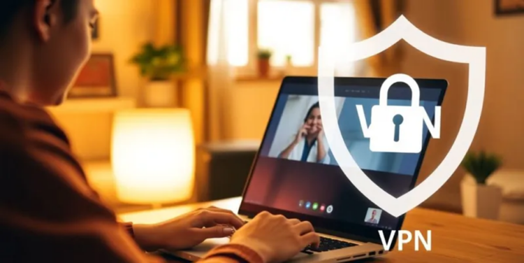 iTop VPN: How Does VPN Protect You