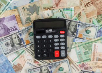 How Much Can You Contribute to a Roth IRA Each Year?
