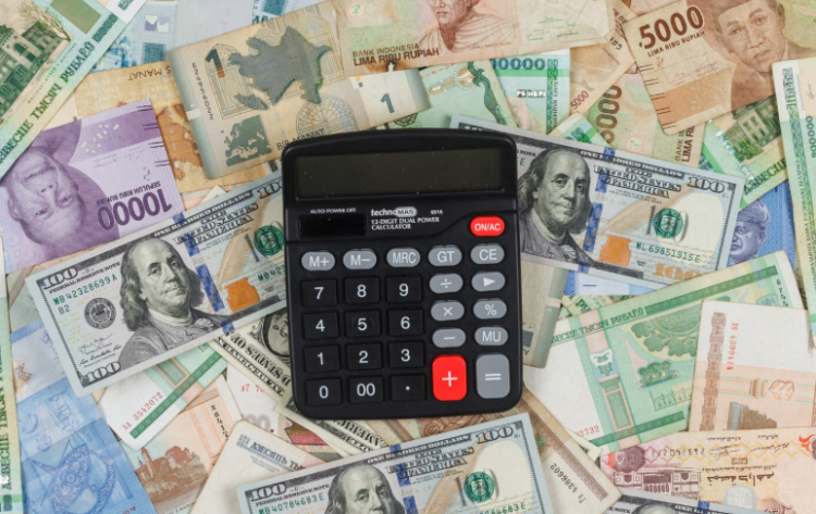 How Much Can You Contribute to a Roth IRA Each Year?