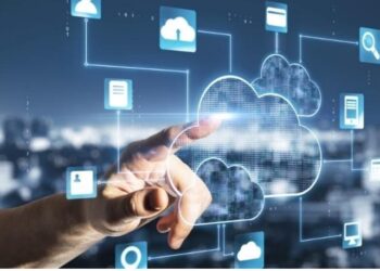 How Houston Enterprises Can Strengthen Cloud Security Before 2026