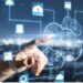 How Houston Enterprises Can Strengthen Cloud Security Before 2026