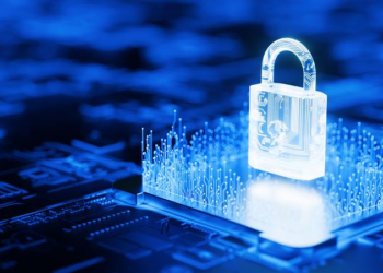 Lessons Learned from 2025 Cyber Attacks on SMBs