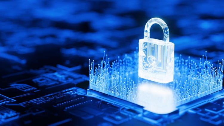 Lessons Learned from 2025 Cyber Attacks on SMBs