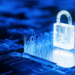 Lessons Learned from 2025 Cyber Attacks on SMBs