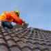 Flat Roof Repair Houston: Reliable Solutions for Every Home