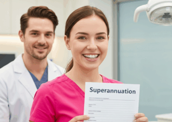 Can I Use My Super for Dental Implants? Experts Explain Your Options