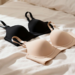10 Must-Have Bra Types for Women