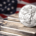 American Silver Eagle: A Trusted Silver Coin for Smart Investors
