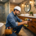 Bathroom Remodel Contractors Puyallup: Expert Renovation Solutions for Modern Homes
