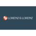 When to Contact Lorenz & Lorenz Accident & Injury Lawyers PLLC