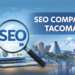 SEO Company Tacoma: Driving Real Business Growth with Smart Search Engine Optimization