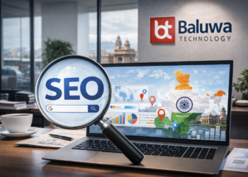 Local SEO Company in India: Grow Your Business Faster with Affordable SEO Solutions