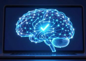 The Rise of Online Exams: Benefits, Risks, and Real Challenges in Digital Assessment