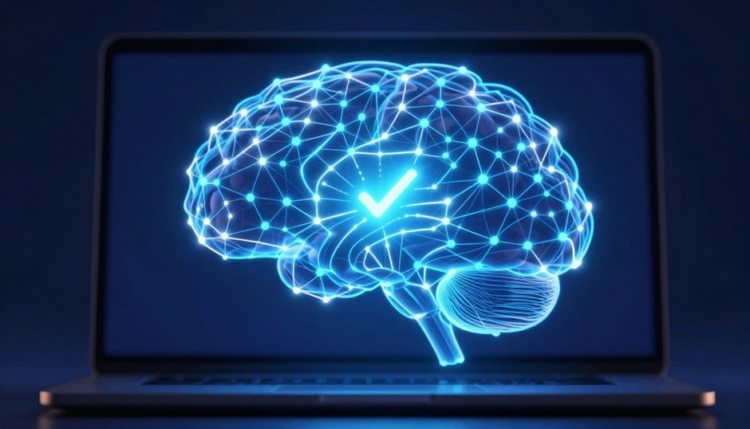 The Rise of Online Exams: Benefits, Risks, and Real Challenges in Digital Assessment