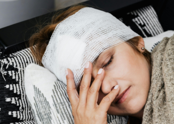 5 Things Everyone Should Know About Long-Term Injury Effects