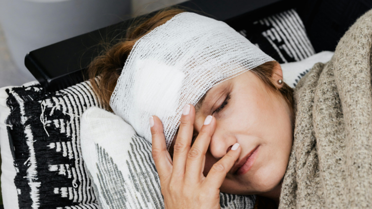 5 Things Everyone Should Know About Long-Term Injury Effects